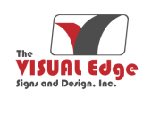 /public/logoimage/1326749316VisualEdge 1.png